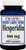 Private Label Hesperidin 500mg 90 or 180caps Private Label 12,100,500 Bottle Price