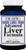 Private Label Advanced Liver Formula 90caps or 180caps Private Label 12,100,500 Bottle Price