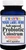 Private Label Advanced Probiotic + Colostrum 90caps Private Label 12,100,500 Bottle Price