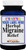 Private Label Herbal Migraine Relief 90caps Private Label 12,100,500 Bottle Price