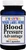Private Label Blood Pressure Advantage 90caps Private Label 12,100,500 Bottle Price