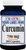 Private Label Curcumin 750mg 200caps Private Label 12,100,500 Bottle Price
