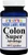 Private Label Colon Super Advantage 90caps Private Label 12,100,500 Bottle Price