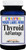50% off Price T Advantage 180 Capsules 1 or 3 Bottle Price