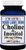 Private Label Choline & Inositol 200caps Private Label 12,100,500 Bottle Price
