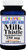 Private Label Milk Thistle Extract 250mg 200caps Private Label 12,100,500 Bottle Price