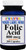 Private Label Folic Acid 800mcg 200caps Private Label 12,100,500 Bottle Price