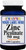 Private Label Zinc Picolinate 50mg 100caps or 200caps Private Label 12,100,500 Bottle Price