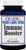 Private Label Immune Booster 90caps or 180caps Private Label 12,100,500 Bottle Price