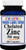 Private Label Chelated Zinc 50mg 100caps or 200caps Private Label 12,100,500 Bottle Price