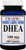 Private Label DHEA 100mg 100caps or 200caps Private Label 12,100,500 Bottle Price