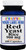 Private Label Red Yeast Rice 900mg 180caps Private Label 12,100,500 Bottle Price