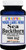 Private Label Sea Buckthorn 900mg  200caps Private Label 12,100,500 Bottle Price