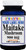 Private Label Maitake Mushroom 900mg 100caps or 200caps Private Label 12,100,500 Bottle Price