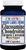 Private Label Glucosamine Chondroitin Turmeric Curcumin Black Pepper 100caps or 200caps Private Label 12,100,500 Bottle Price