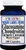 Private Label Glucosamine Chondroitin Turmeric Curcumin Black Pepper 100caps or 200caps Private Label 12,100,500 Bottle Price