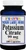 Private Label Potassium Citrate 99mg 200caps Private Label 12,100,500 Bottle Price