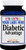 Private Label Diabetic Advantage 90caps Private Label 12,100,500 Bottle Price
