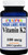 Private Label Vitamin K2 100mcg 100 or 200caps Private Label 12,100,500 Bottle Price