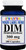 Private Label DIM 300mg 100caps or 200caps Private Label 12,100,500 Bottle Price