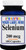 Private Label Selenium 200mcg 100caps or 200caps Private Label 12,100,500 Bottle Price