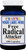 Private Label Free Radical Attacker 100caps or 200caps Private Label 12,100,500 Bottle Price