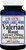 Private Label Valerian Root Extract Equivalent 1000mg 200caps Private Label 12,100,500 Bottle Price