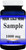 Private Label Stock Label 99122