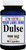 Private Label Dulse 900mg 90caps Private Label 12,100,500 Bottle Price