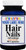 Private Label Hair & Nails Advantage 90caps Private Label 12,100,500 Bottle Price