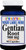 Private Label Gentian 900mg 90caps Private Label 12,100,500 Bottle Price