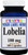 Private Label Lobelia 100mg 100caps Private Label 12,100,500 Bottle Price