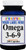 Private Label Omega 3-6-9 200caps Private Label 12,100,500 Bottle Price