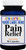 Private Label Pain Relief Advantage 90caps Private Label 12,100,500 Bottle Price