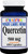 Private Label Quercetin 500mg 90caps or 180caps Private Label 12,100,500 Bottle Price