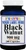Private Label Black Walnut 900mg 200caps Private Label 12,100,500 Bottle Price