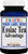 Private Label Essiac Tea Advantage 90caps or 180caps Private Label 12,100,500 Bottle Price