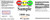 Private Label Stock Logo 91017