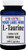 Private Label L-Taurine 1000mg 200caps Private Label 12,100,500 Bottle Price