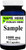 Private Label Stock Logo 91024