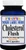 Private Label Cholesterol Flush 90caps Private Label 12,100,500 Bottle Price