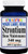 Private Label Strontium Bone Maintenance 340mg 100caps or 200caps Private Label 12,100,500 Bottle Price