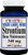 Private Label Strontium Bone Maintenance 340mg 100caps or 200caps Private Label 12,100,500 Bottle Price