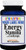 Private Label Energy Stamina with Cordyceps 90caps Private Label 12,100,500 Bottle Price