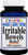 Private Label Irritable Bowels Relief 180caps Private Label 12,100,500 Bottle Price