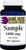 Private Label Stock Logo 91041