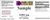 Private Label Stock Logo 91041