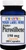 Private Label Pterostilbene 150mg 90caps or 180caps Private Label 12,100,500 Bottle Price