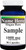 Private Label Stock Logo 91007