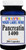 Private Label Pancreatin 1400mg 200caps Private Label 12,100,500 Bottle Price